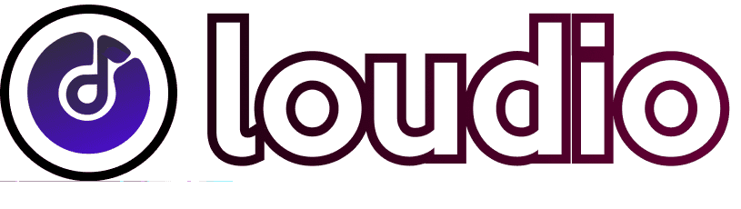 Loudio