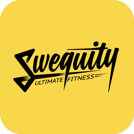 Swequity Fitness