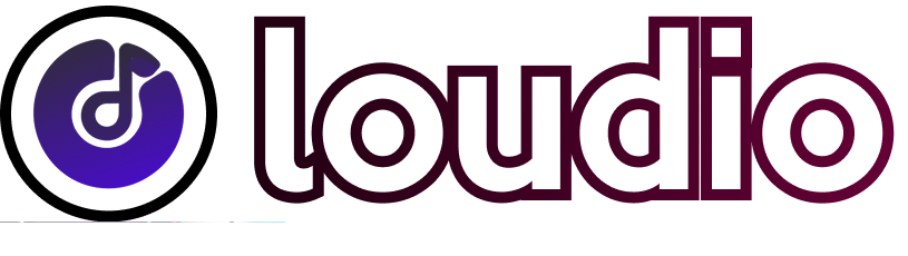 Loudio