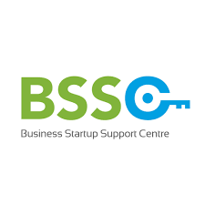 BSSC