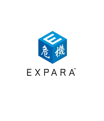 Expara Accelerator