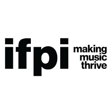 IFPI