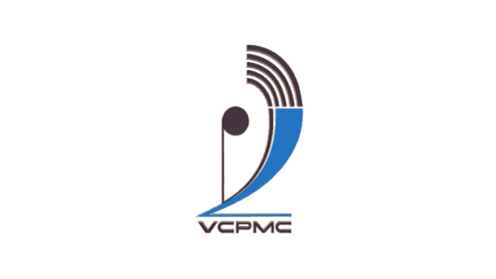VCPMC