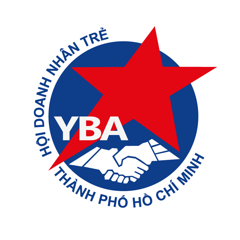 YBA